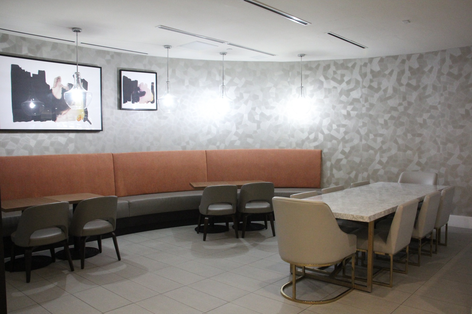 Foto - Crowne Plaza Orlando - Lake Buena Vista by IHG