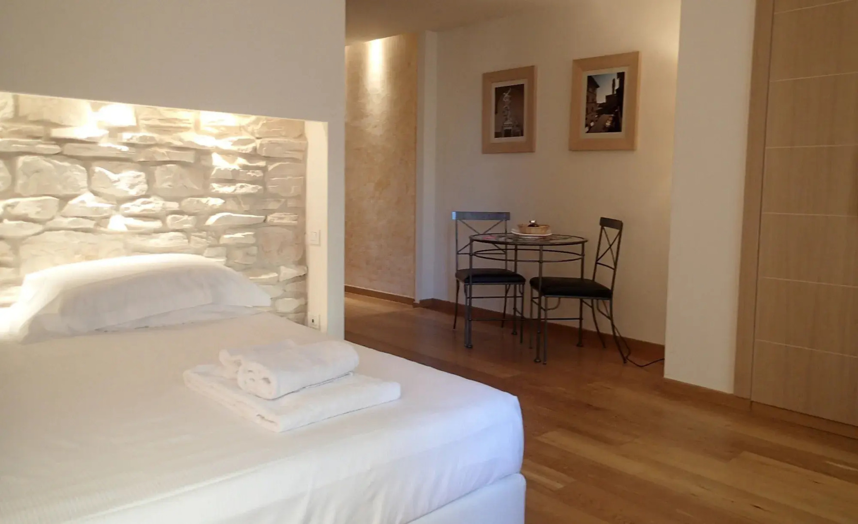 Foto - Relais Piazza Signoria