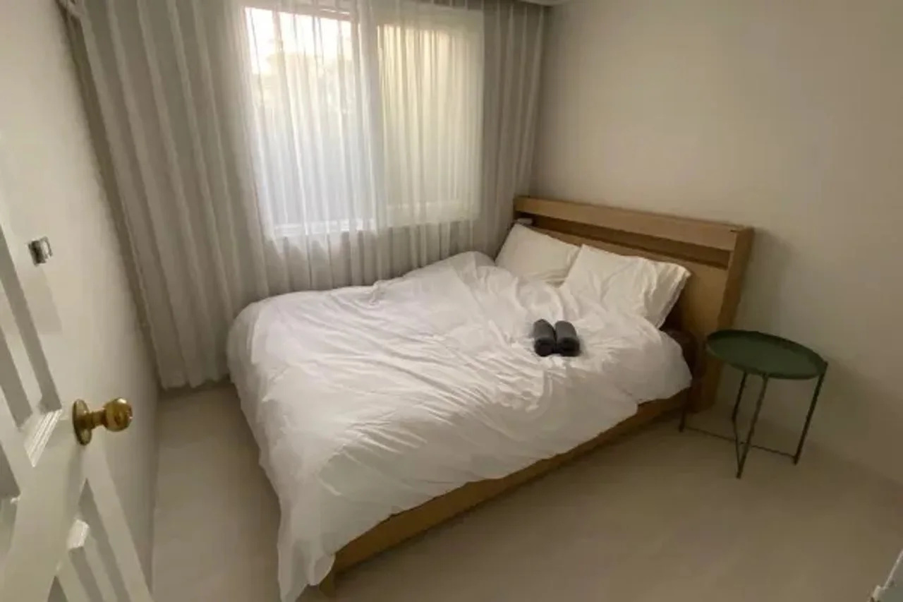 Photo - High Street Guest House Hongdae - Hostel
