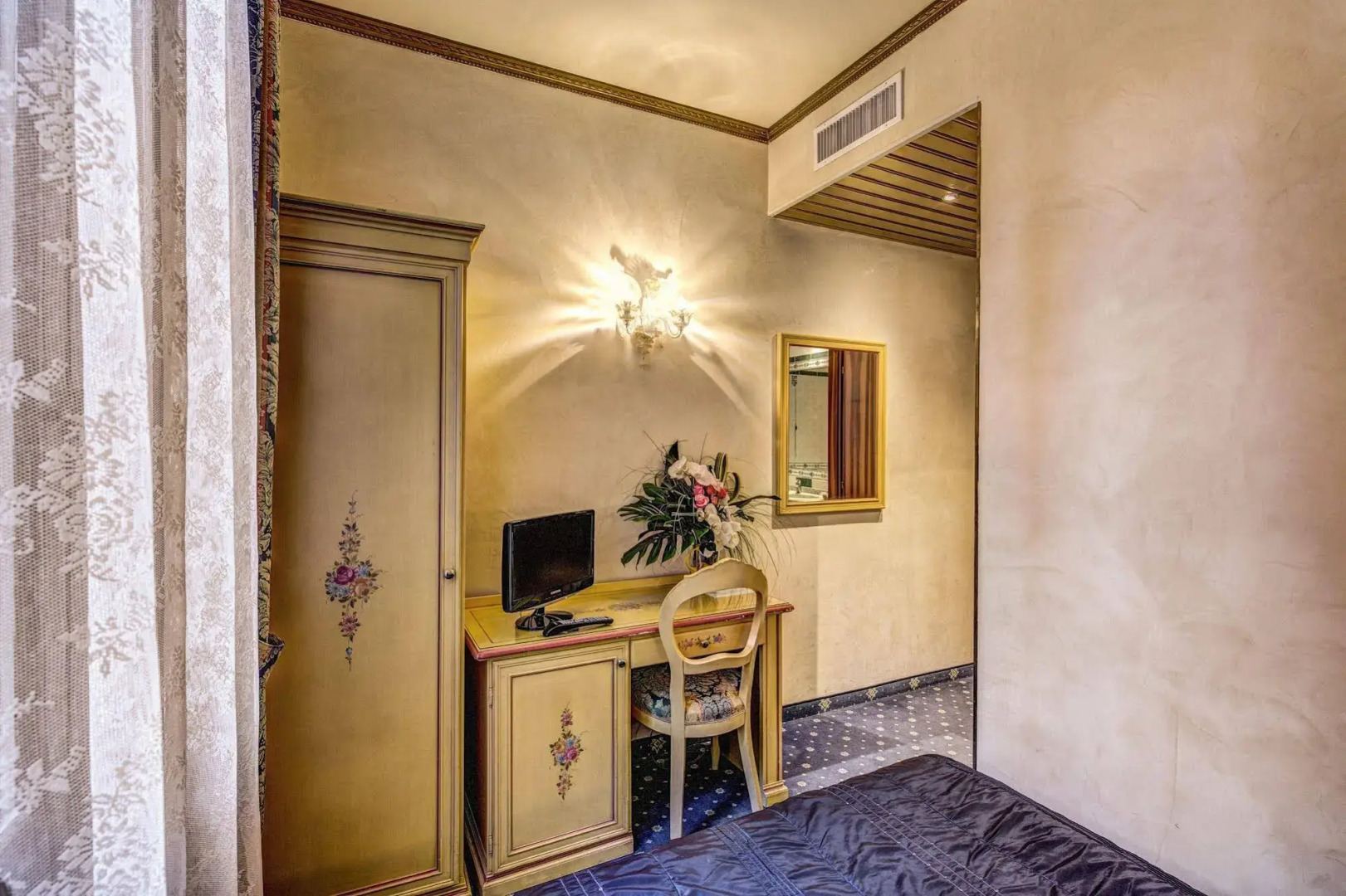 Foto - Residenza Ca' San Marco