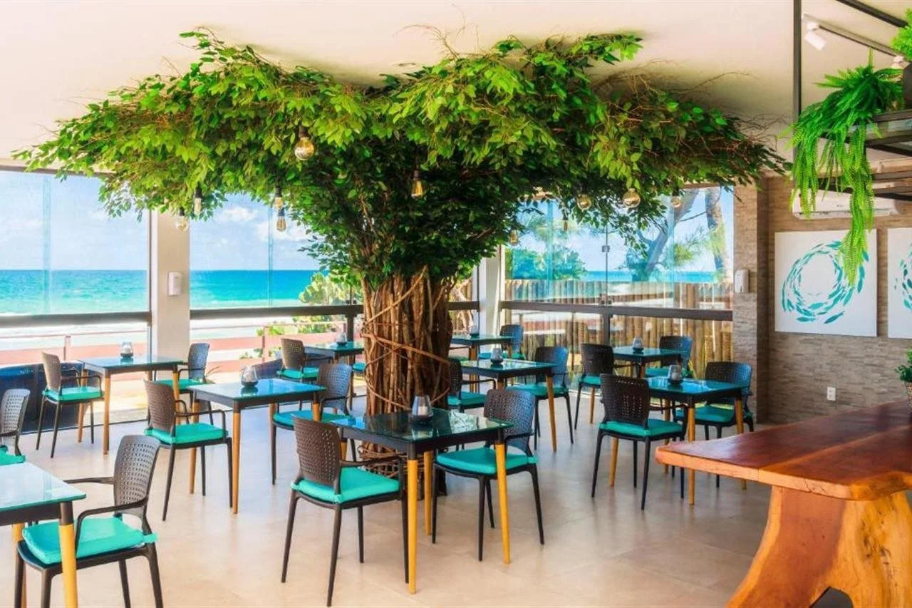 Photo - Pousada Marajuba - Adults Only