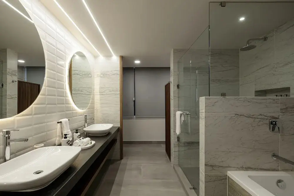 Photo - Origen 438 Luxury Boutique Hotel