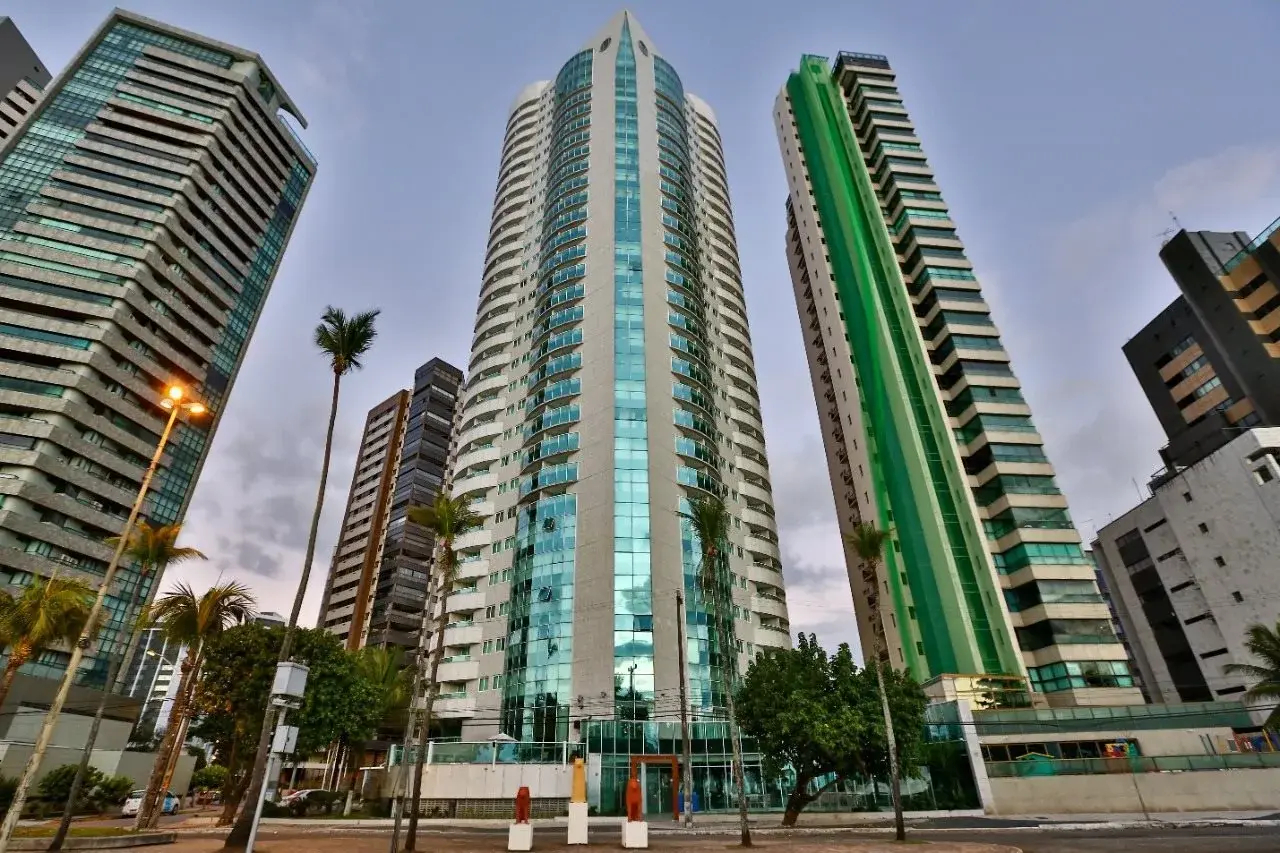 Foto - Radisson Recife