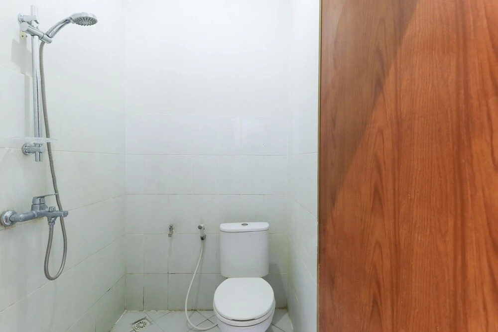 Foto - Hotel Warta Putra