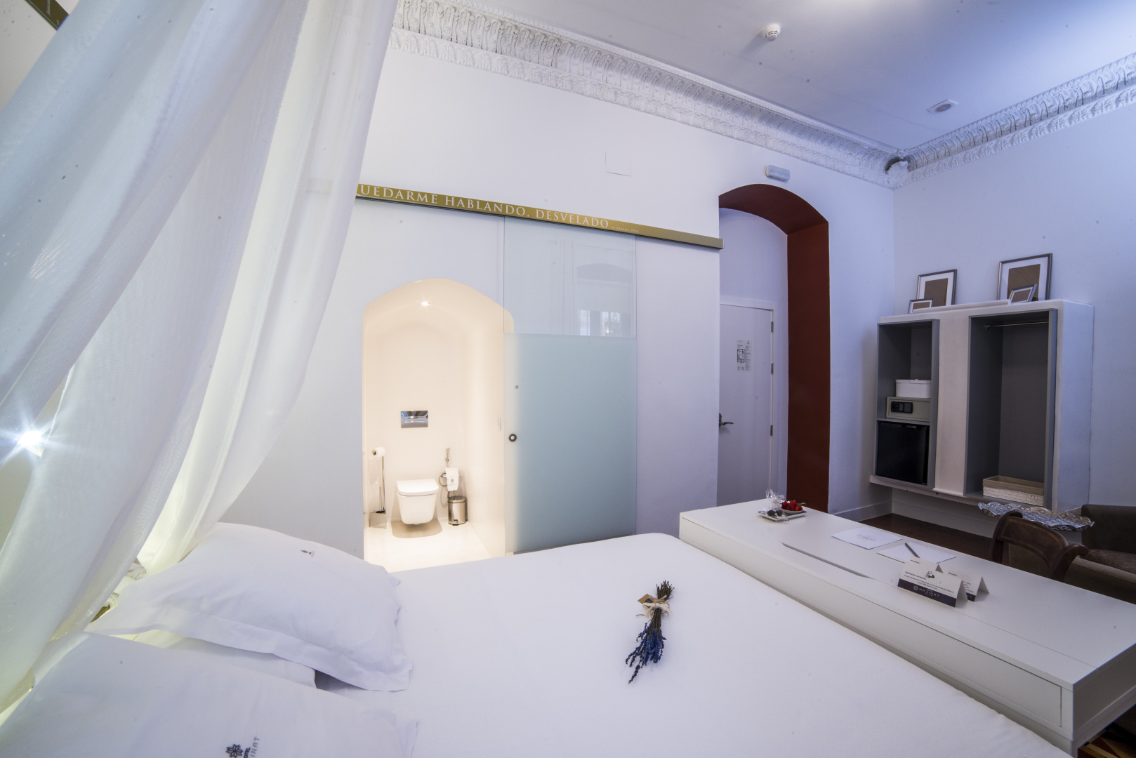 Photo - Hotel Madinat