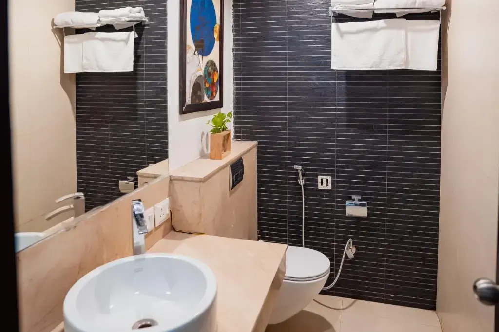 Photo - Saltstayz Select - Malcha & Chankyapuri