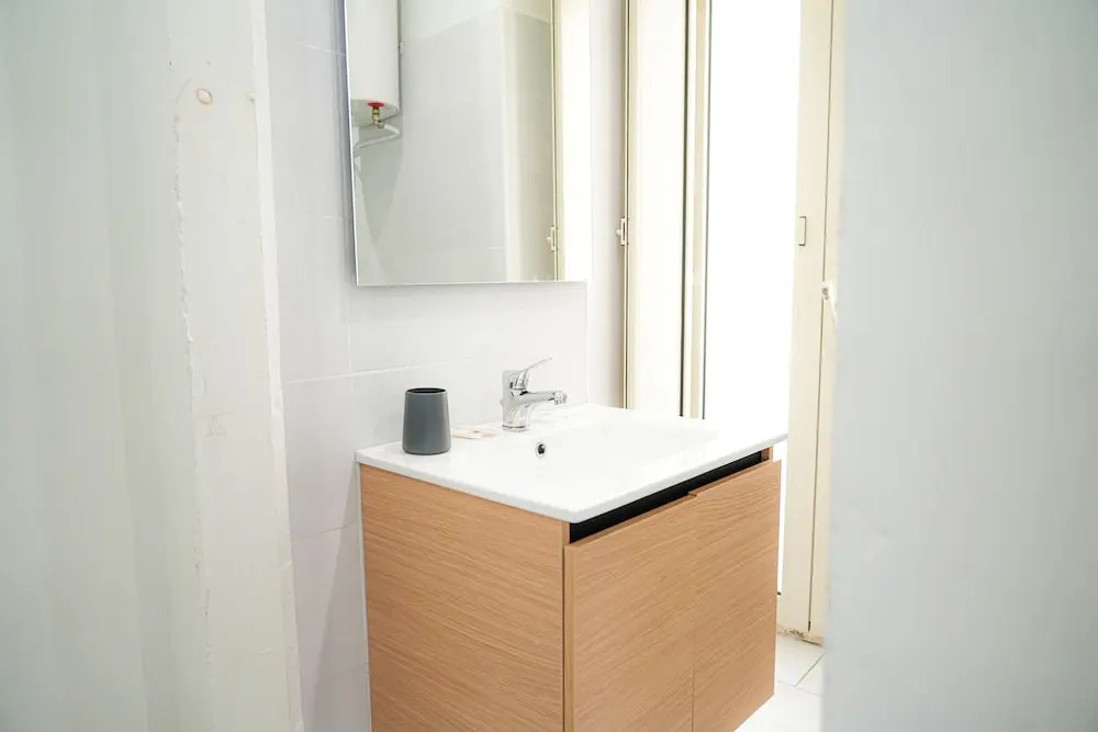 Foto - Vulcania Rooms