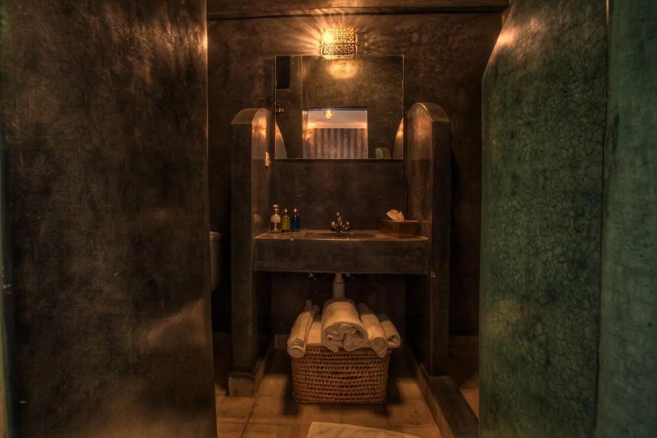 Photo - Riad 111 & Spa