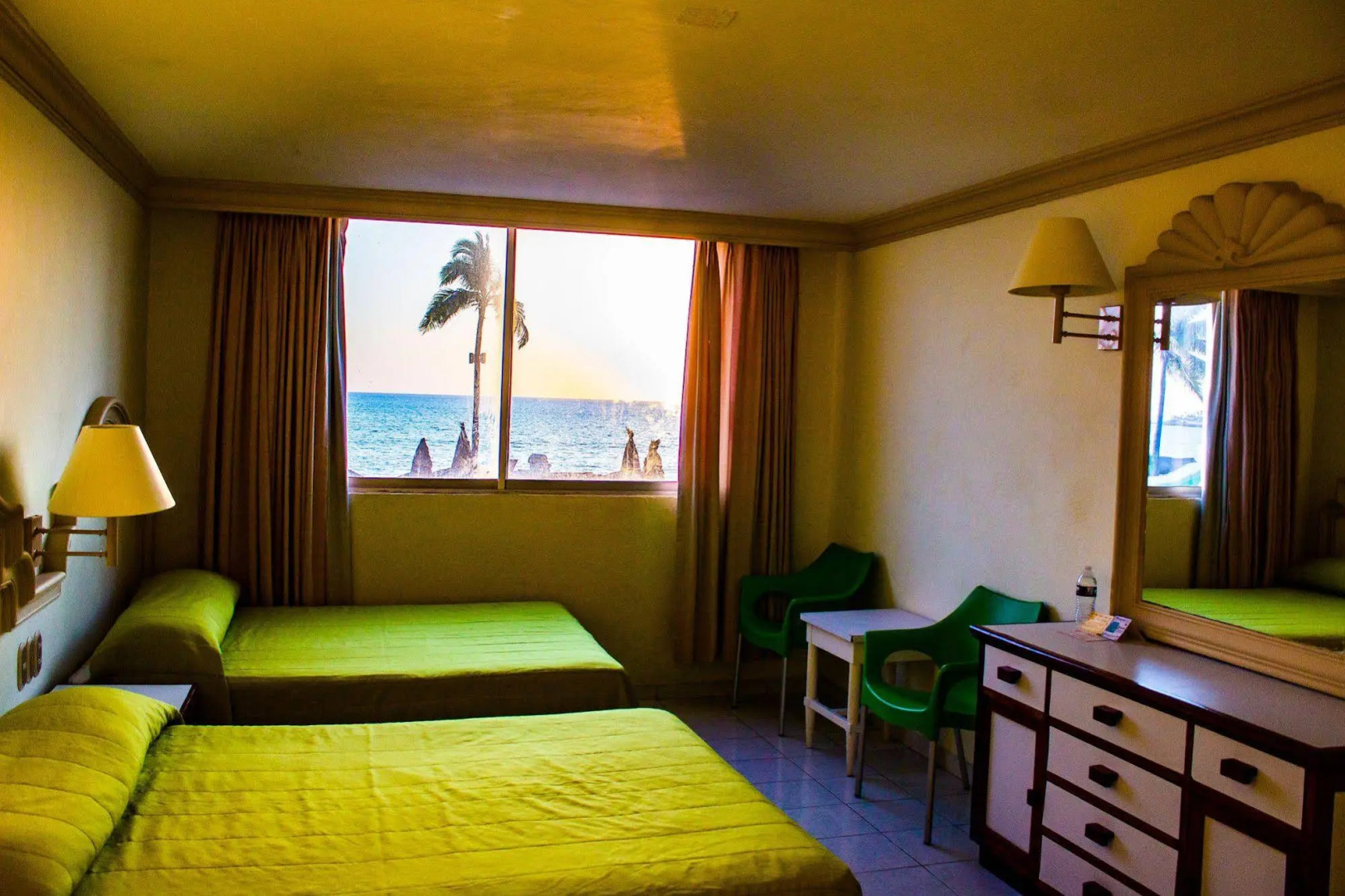 Photo - Hotel Sands Arenas