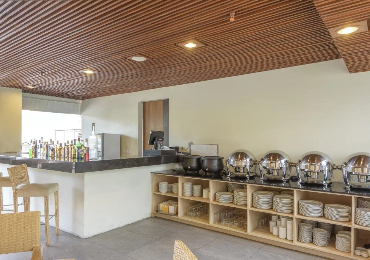 Foto - Savvoya Hotel Seminyak