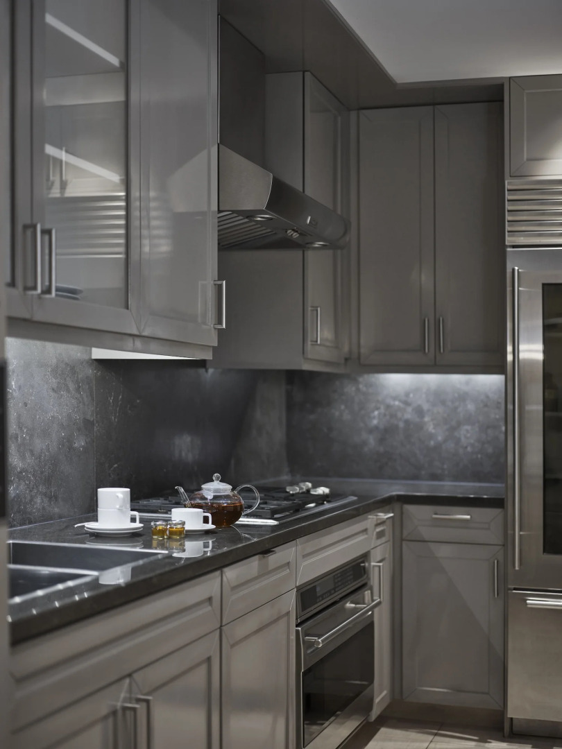 Foto - Hotel Bel-Air - Dorchester Collection