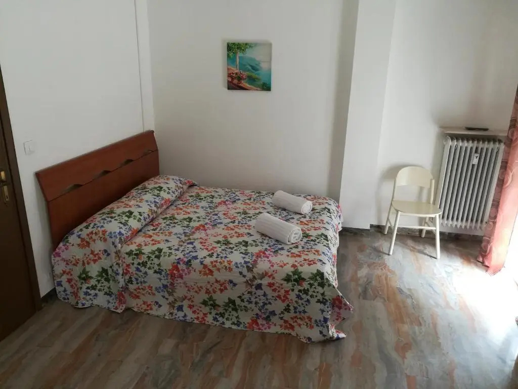 Foto - Venice Agostino Guesthouse