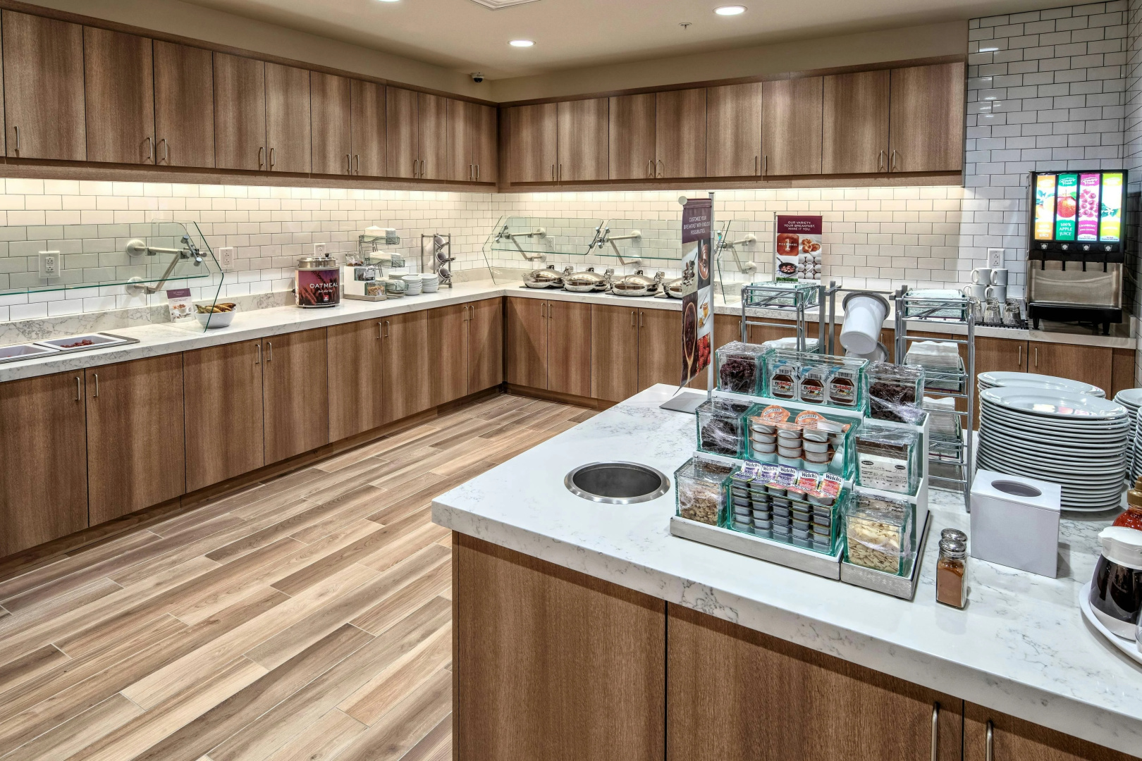 Foto - Residence Inn by Marriott Nashville at Opryland