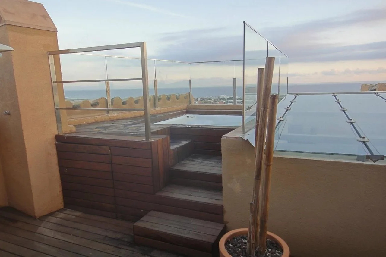 Foto - Gran Claustre Boutique Hotel