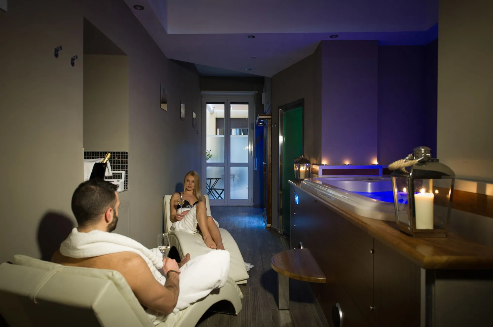 Foto - Brunelleschi Holidays Hostel