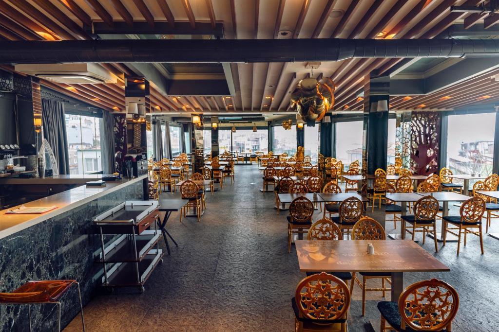 Photo - Grand Star Hotel Premium