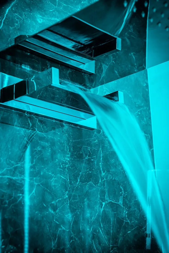 Foto - Growel Exclusive Suites San Pietro