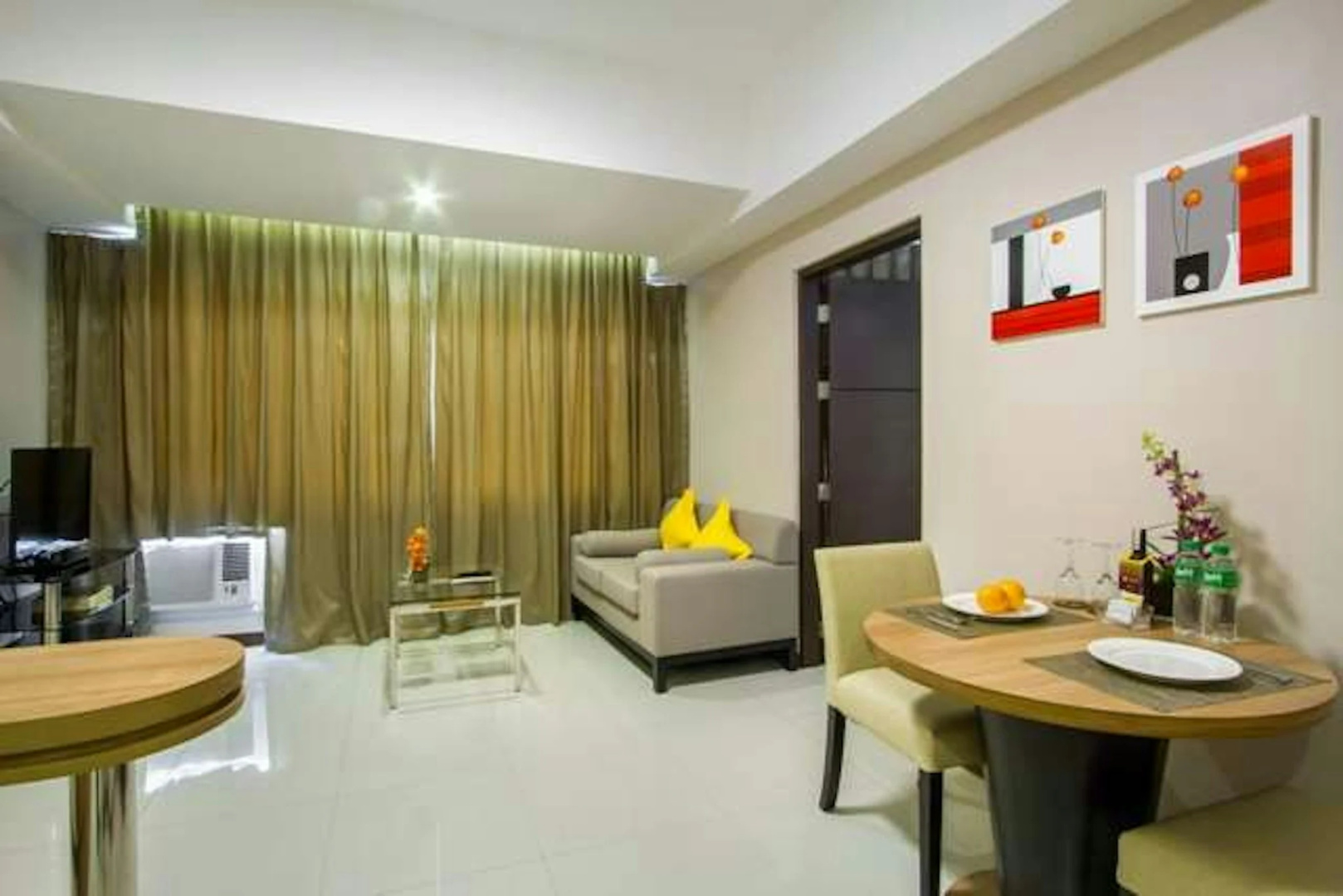 Photo - Ace Hotel & Suites