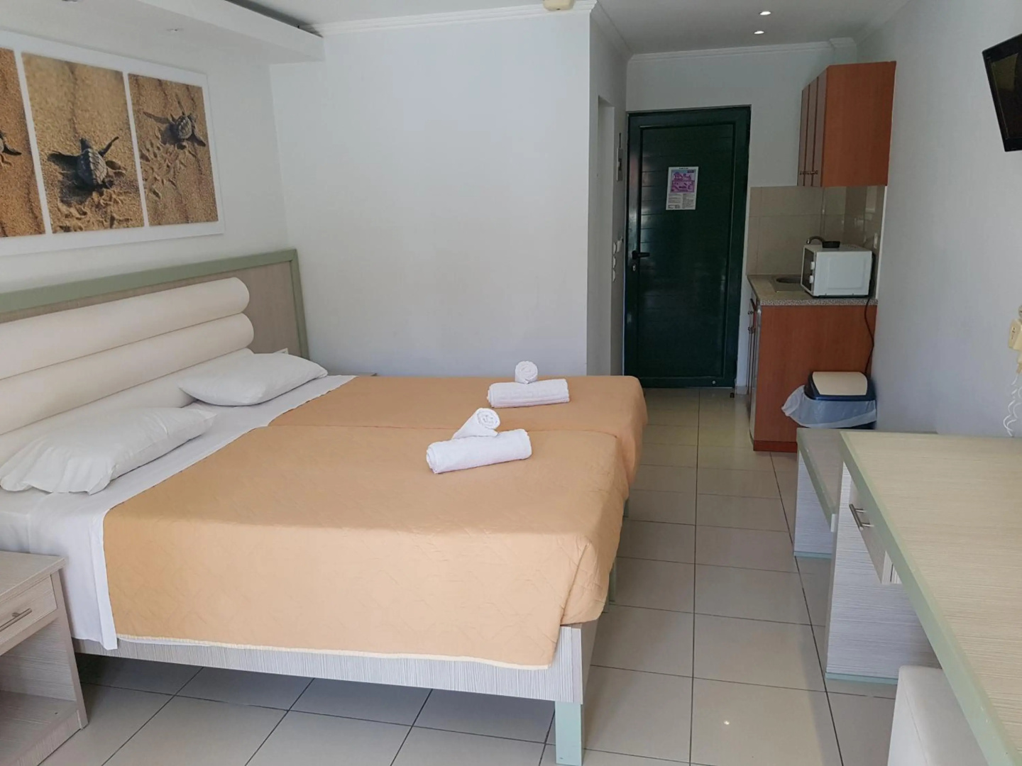 Photo - Caretta Beach Resort & Waterpark