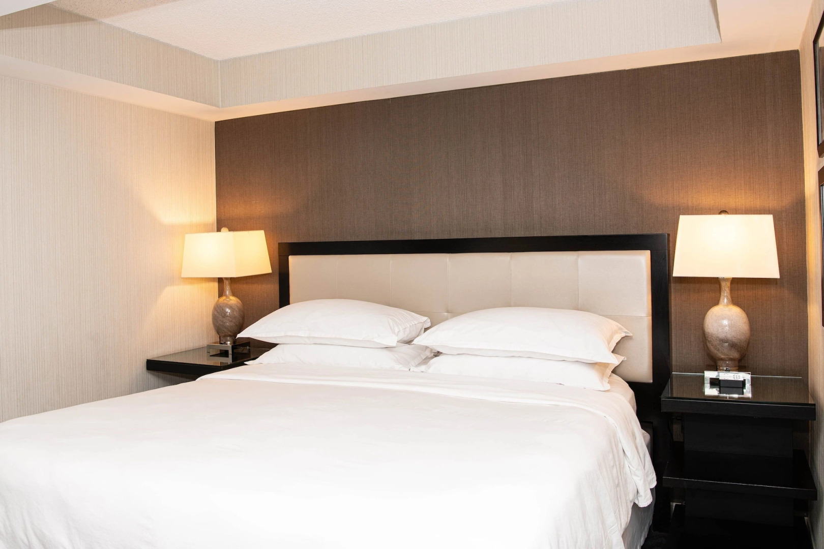 Photo - Sheraton Mission Valley San Diego Hotel