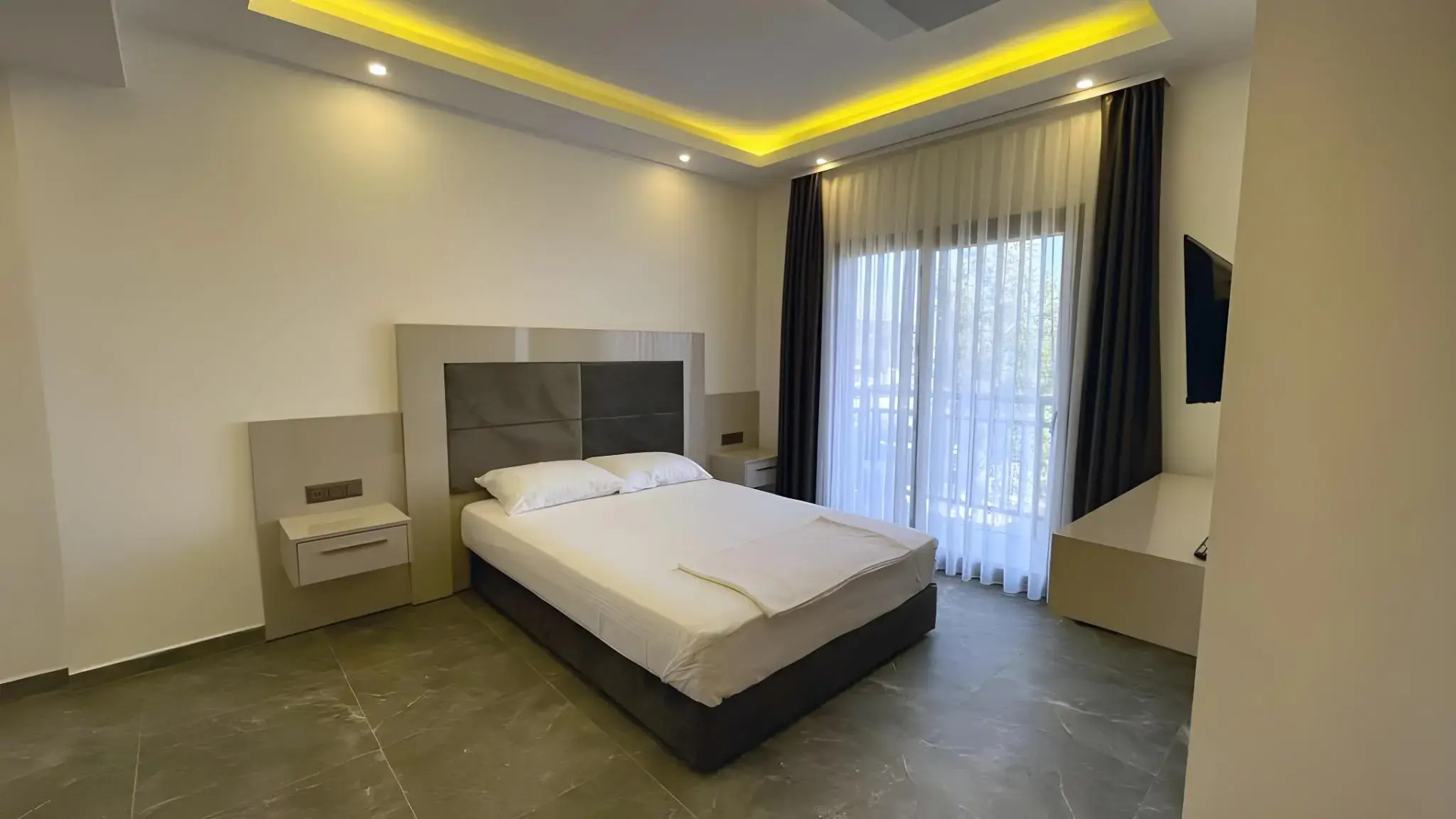 Photo - Orion Hotel Bitez