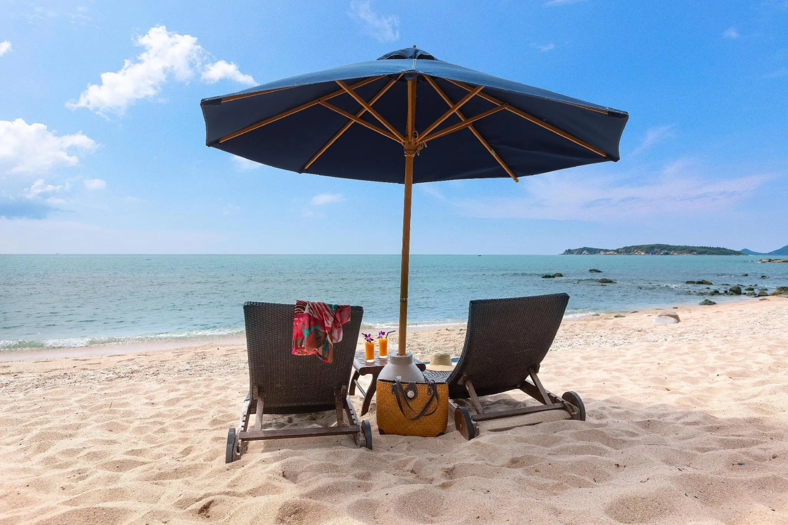 Photo - SAii Koh Samui Villas - Adult only 12 plus