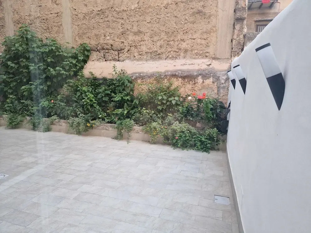 Foto - Foresteria del Genio - Luxury Suites & Urban Spa