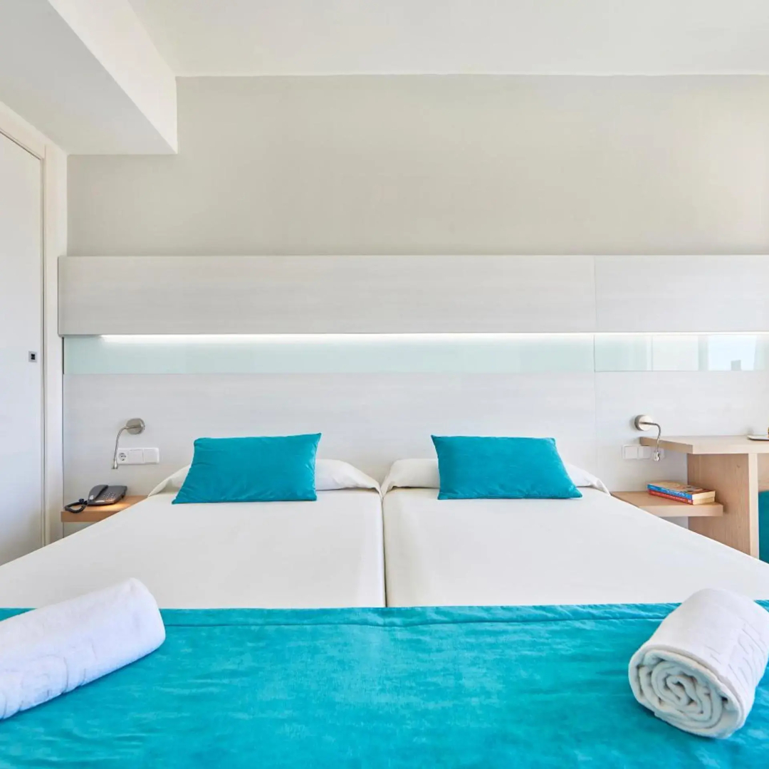 Photo - Gavimar Ariel Chico Hotel and Apartments
