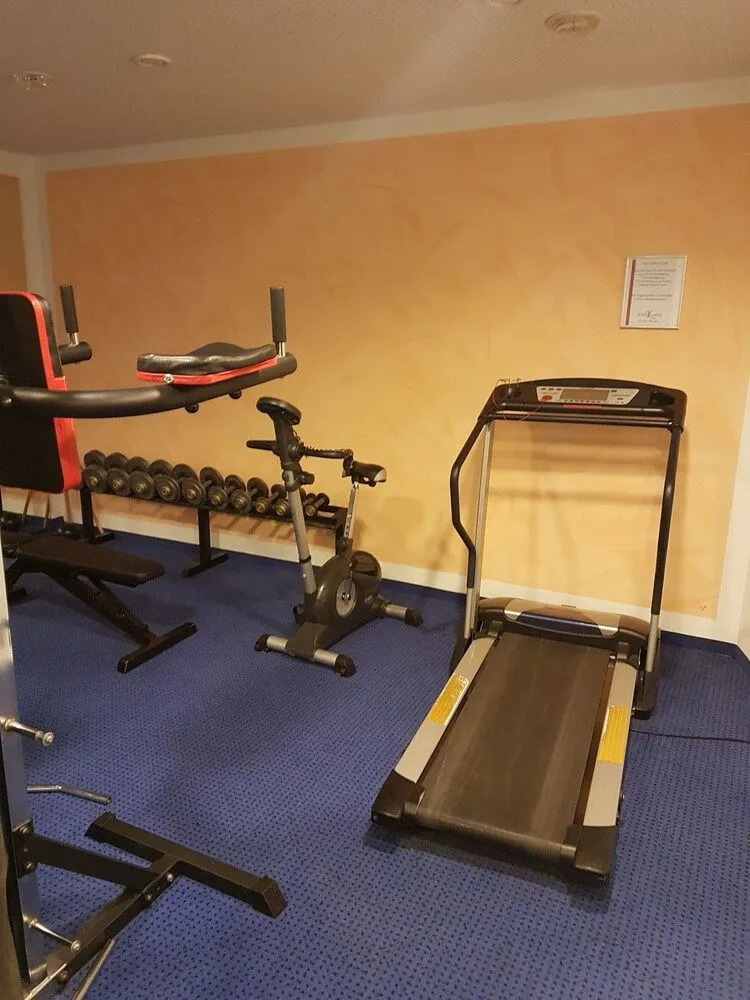 Foto - Michel Hotel Karoli Waldkirchen