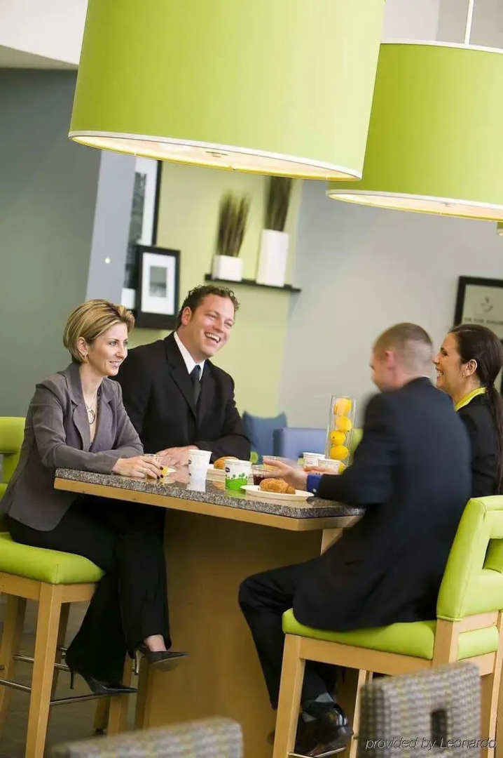 Foto - Hampton Inn & Suites Sarasota / Bradenton - Airport