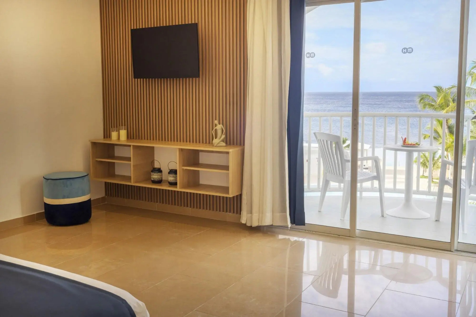 Photo - Hotel HM Alma de Bayahibe - Adults Only - All Inclusive