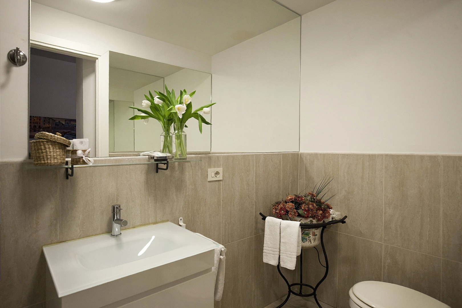 Foto - Roman Holidays cuore dell'Impero