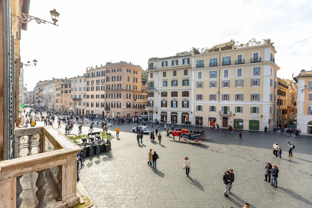 Foto - Residenza Pierret