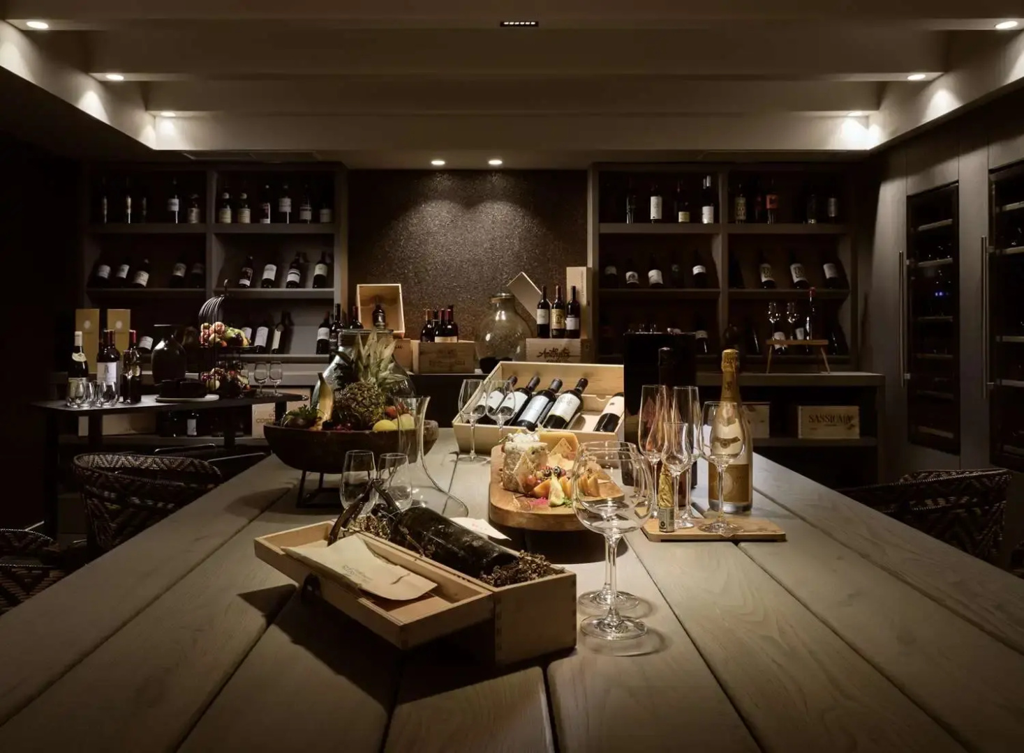 Photo - The Royal Senses Resort & Spa Crete, Curio Collection Hilton
