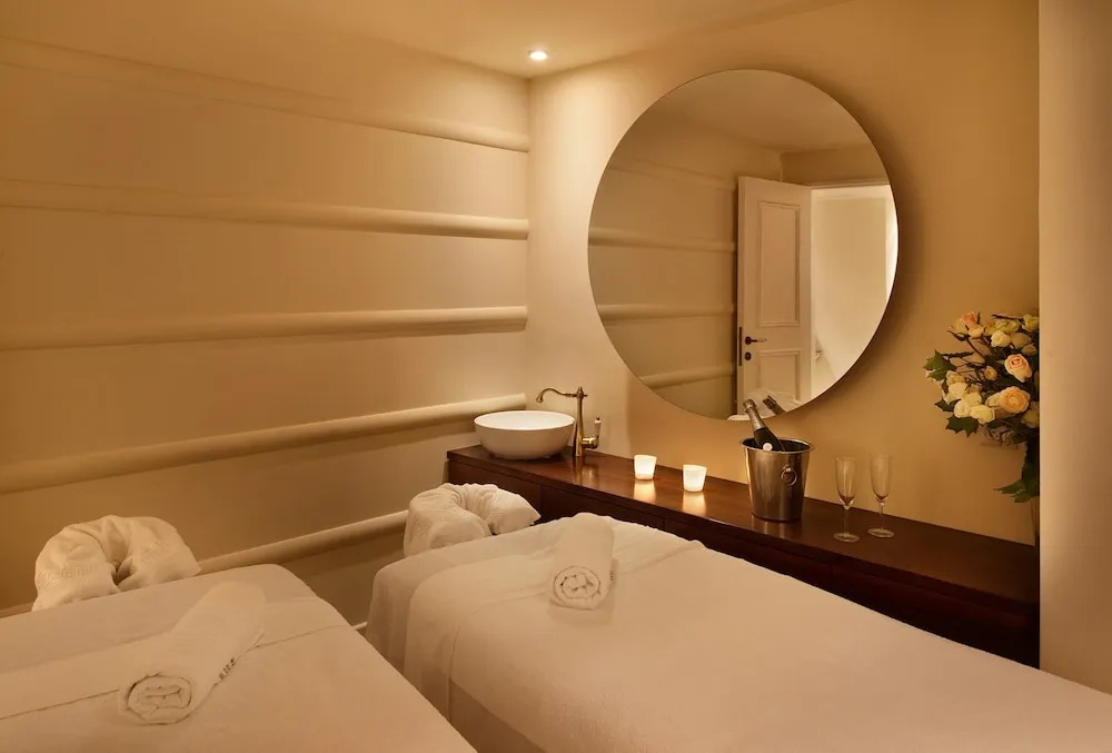 Photo - Herods Hotel Tel Aviv by the Beach