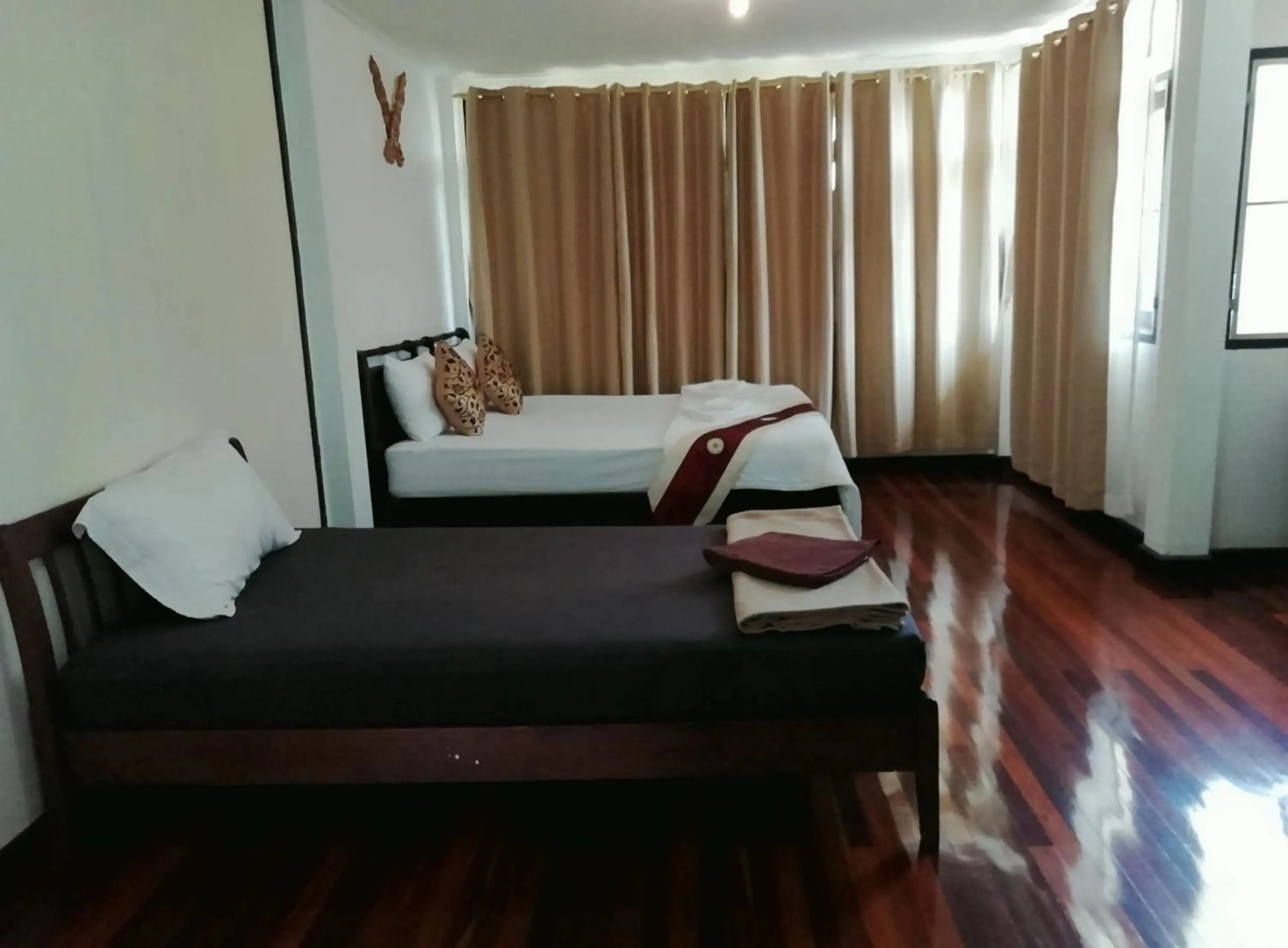 Photo - Naturbliss Resort Village