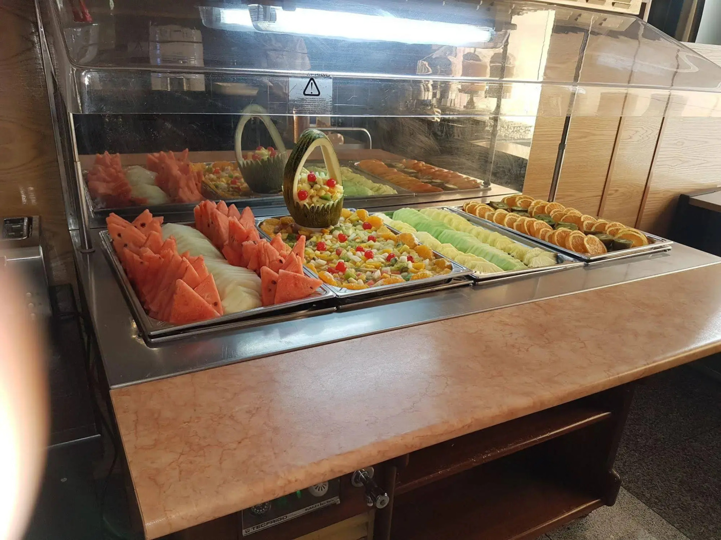 Foto - Hotel Maritur - Adults Only