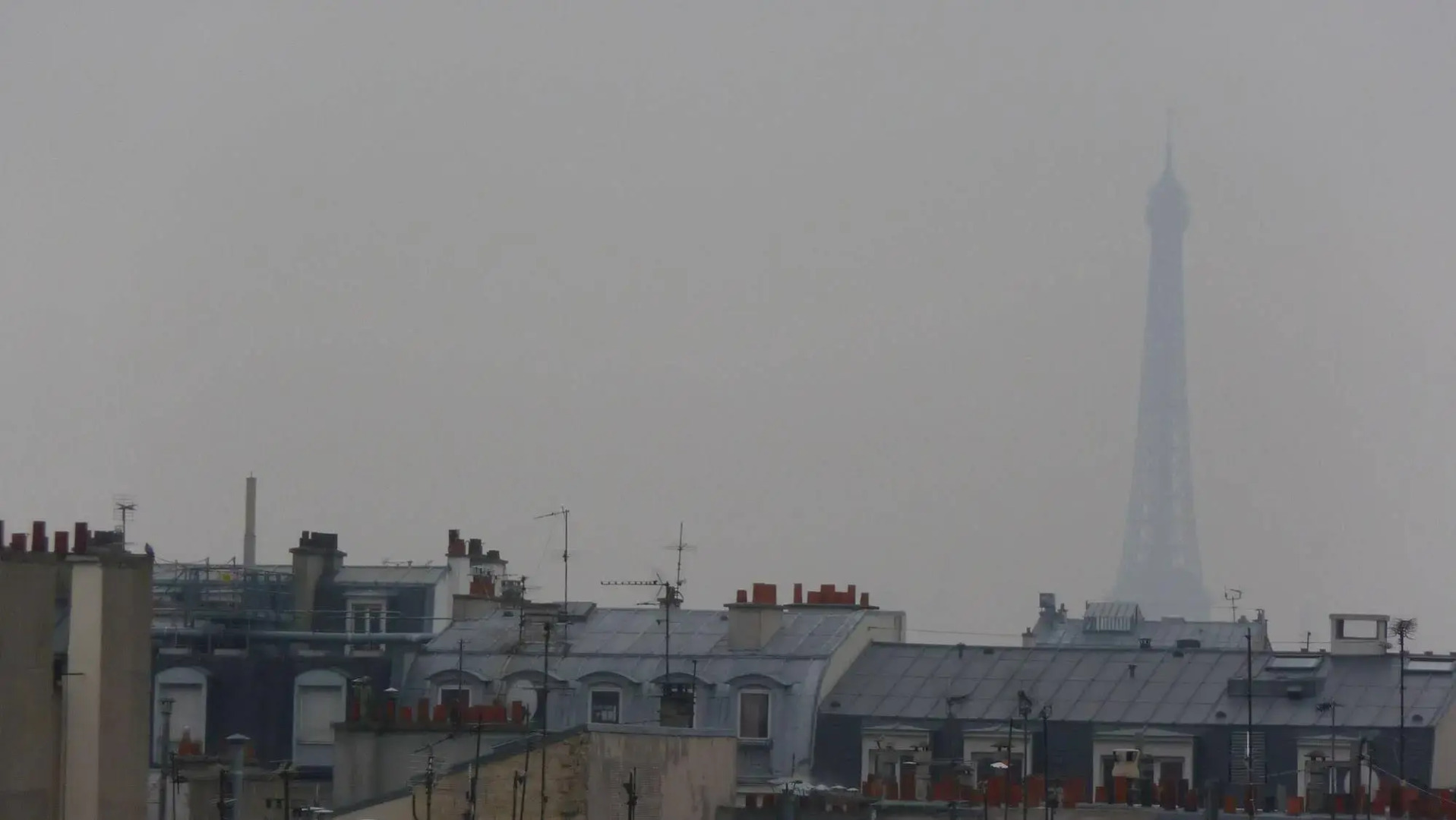 Foto - Hôtel Ambassadeur