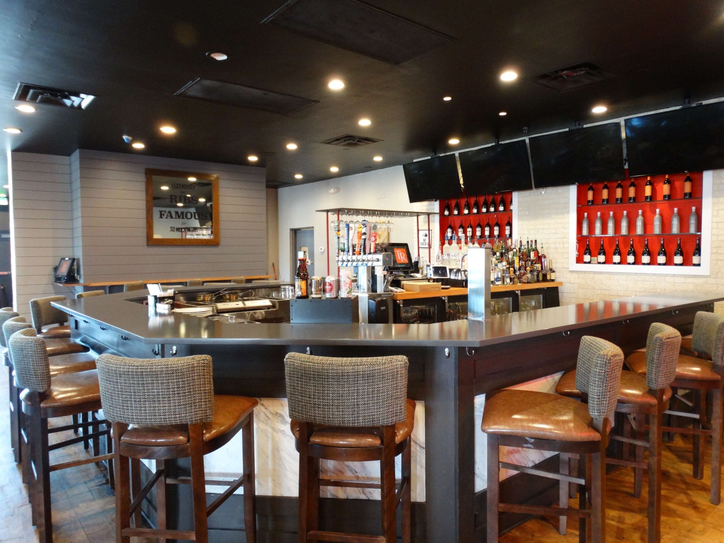 Photo - Best Western Denver East