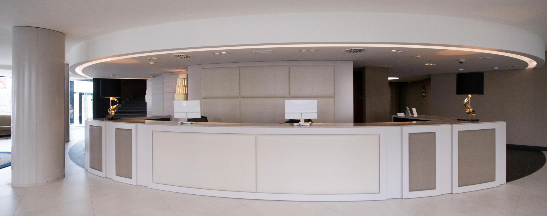 Photo - Hotel Bahía