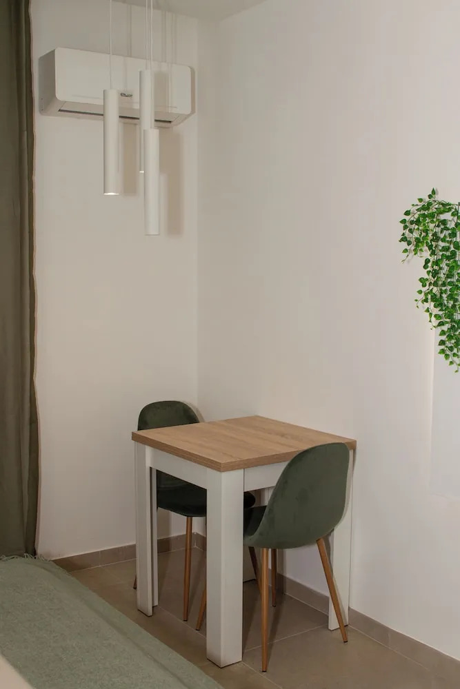 Foto - Suites Domus Fysi