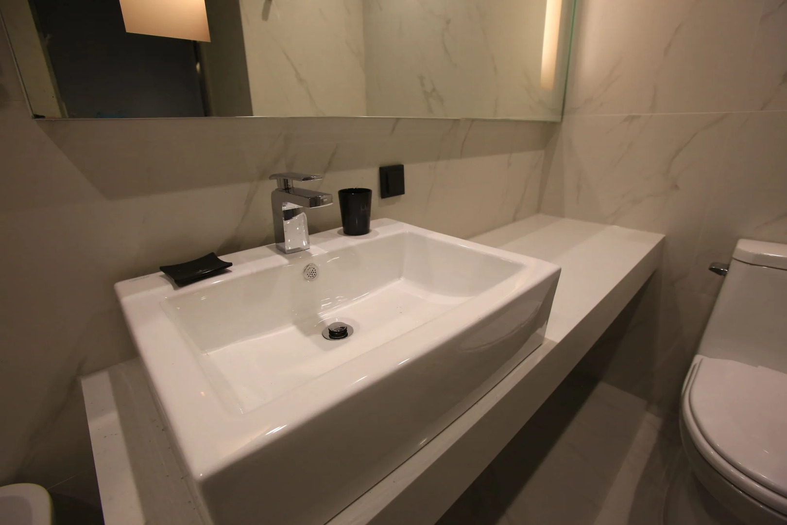 Photo - Hotel Star Premier Yeoksam