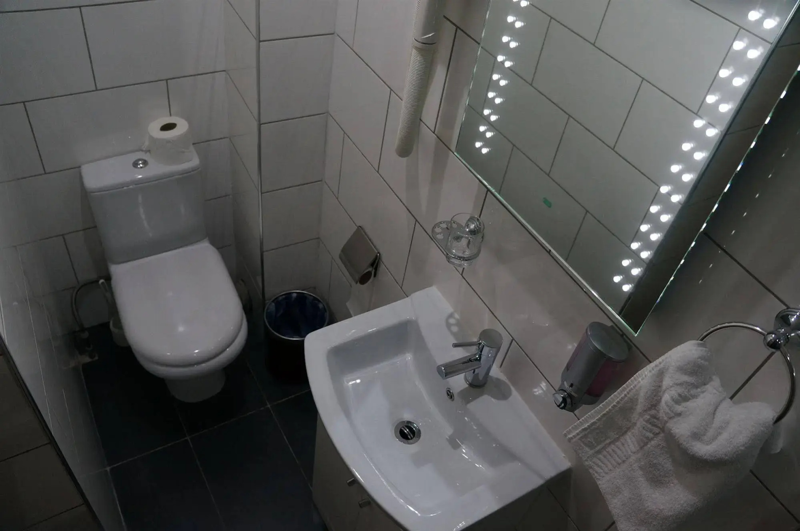 Photo - London Guest House by OYO - Acton