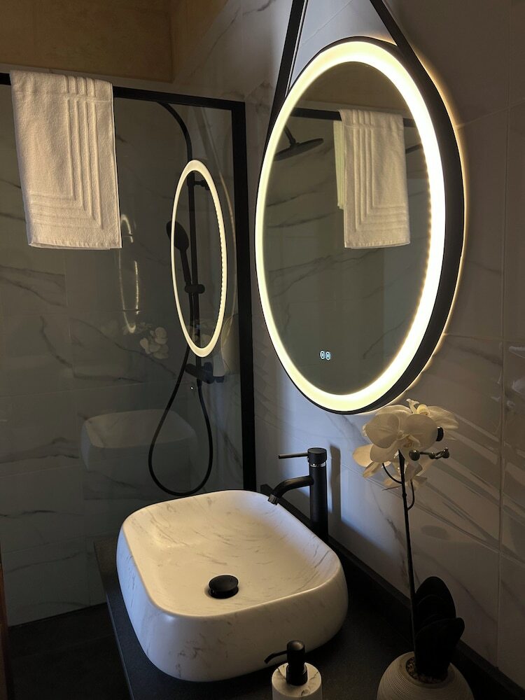 Foto - Sea Holly Gozo