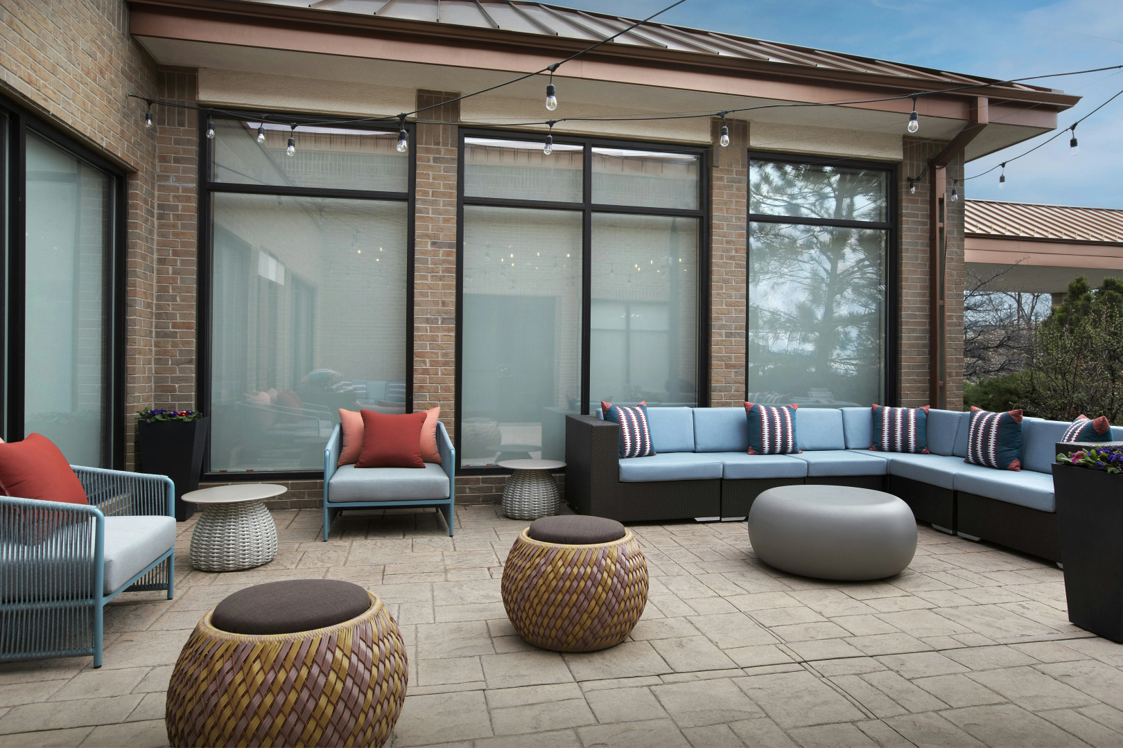 Foto - Hilton Garden Inn Denver/Highlands Ranch