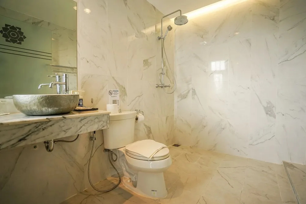 Foto - WUA LAI Boutique Hotel Chiang Mai