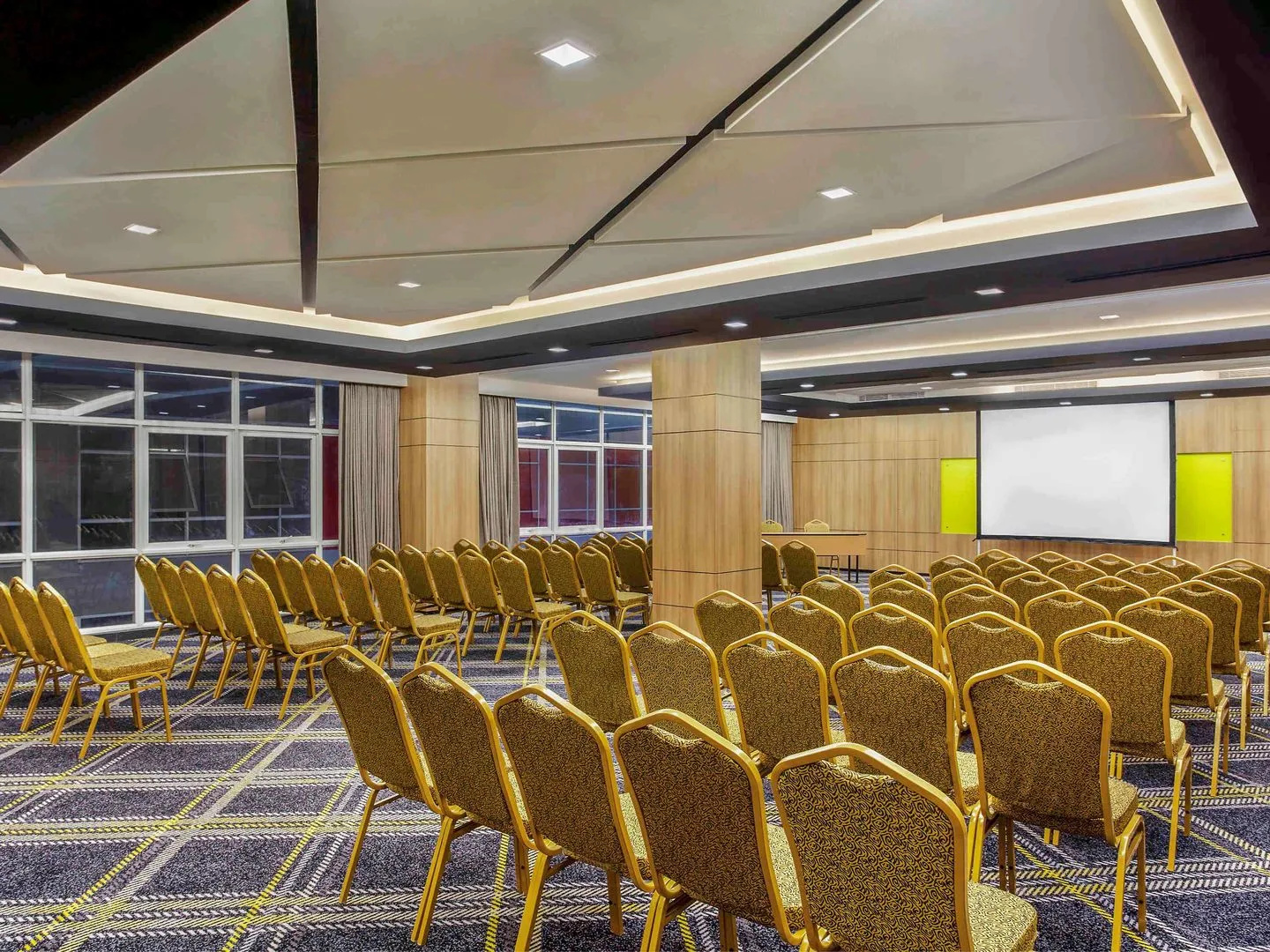 Foto - ibis Styles Bekasi Jatibening