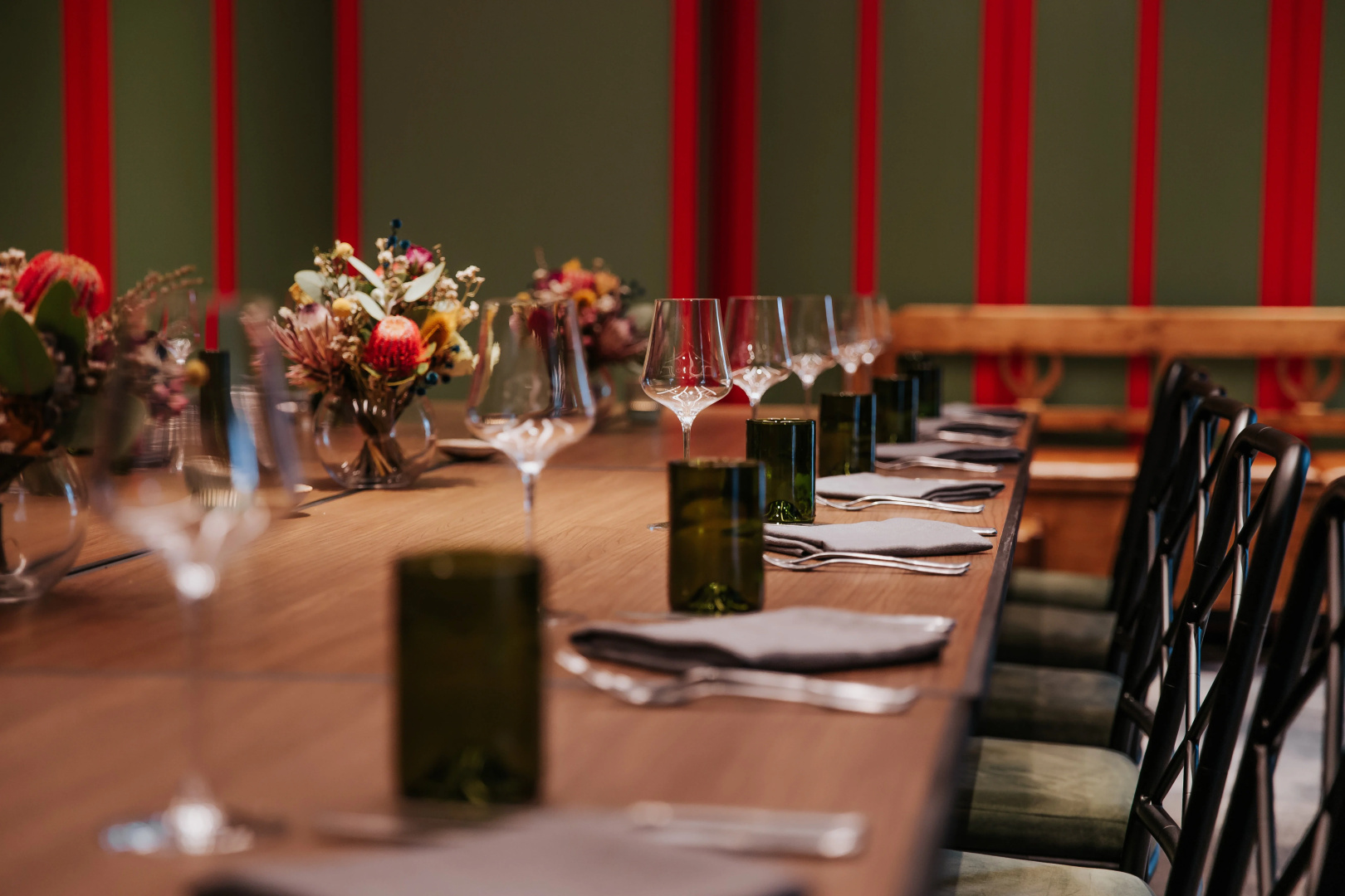 Photo - Ovolo Brisbane Fortitude Valley, a Wyndham Hotel