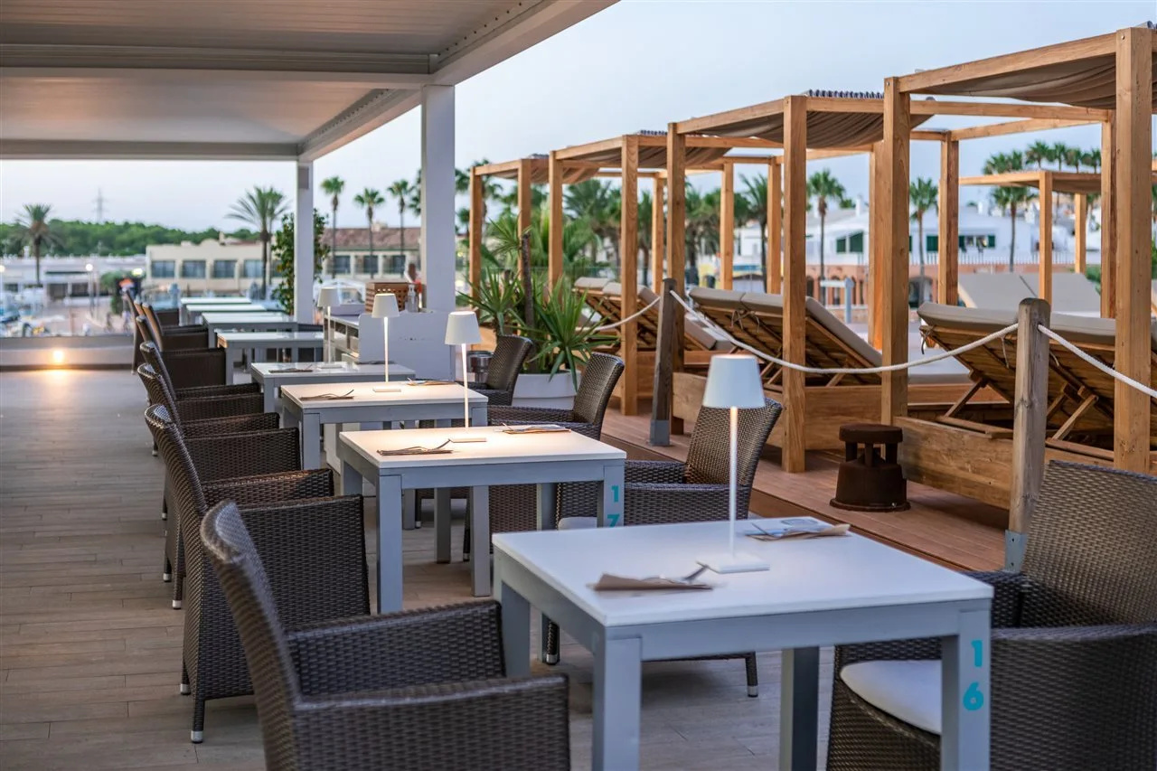 Foto - Lago Resort Menorca Casas del Lago - Adults Only