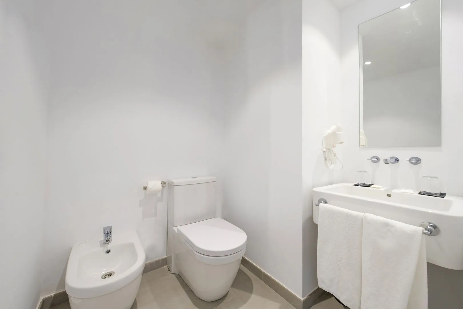 Photo - Hotel Vibra Algarb